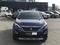 Peugeot 3008 2.0 BlueHDI GT-LINE 150k MAN6