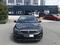 Prodm Peugeot 308 SW 2.0 BlueHDI GT-line EAT6