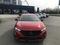 Prodm Peugeot 308 1.5 BlueHDi ACTIVE P 130k EAT8