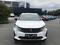 Prodm Peugeot 5008 1.5 BlueHDi ALLURE PACK EAT8