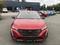 Prodm Peugeot 308 SW 1.2 PT ALLURE PACK 130 EAT8