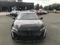 Prodm Peugeot 308 1.2 PT ALLURE PACK 130 MAN6