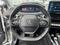 Peugeot 5008 1.5 BlueHDi ALLURE PACK EAT8