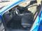 Peugeot 308 1.2 PT ACTIVE PACK 130k EAT8