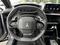 Prodm Peugeot 2008 1,2 PureTech ALLURE PACK EAT8