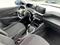 Peugeot 208 ACTIVE PACK PureTech MAN5