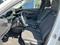 Peugeot 2008 1.2 ACTIVE PureTech 100K MAN6