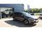 Prodm Peugeot 5008 ALLURE 1.2 PureTech MAN6