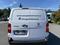 Prodm Peugeot Expert Furgon ACTIVE L3 2.0 BlueHDI