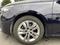 Prodm Peugeot 308 1.5 BlueHDI 100K ACTIVE MAN6