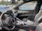 Prodm Peugeot 5008 GT 2.0 BlueHDI 180k EAT8_KP