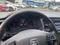 Prodm Seat Leon 1.4 TSI CUPRA_KP