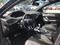 Prodm Peugeot 308 SW 2.0 BlueHDI GT-line EAT6