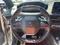 Prodm Peugeot 3008 2.0 BlueHDi GT 180k EAT6