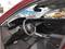 Prodm Peugeot 308 1.5 BlueHDi ACTIVE P 130k EAT8