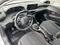 Peugeot 208 ACTIVE PACK PureTech MAN5