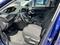 Peugeot 308 ACTIVE PureTech 130 MAN 6_KP