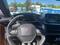 Peugeot 2008 1.2 GT-LINE 130k MAN6_KP