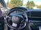 Prodm Peugeot 308 1.6 BlueHDI 100K ACTIVE MAN6