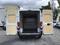 Prodm Opel Movano L3H2 3500 VAN MAN6