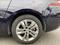 Prodm Peugeot 308 1.5 BlueHDI 100K ACTIVE MAN6