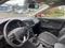 Prodm Seat Leon 1.4 TSI CUPRA_KP