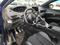 Peugeot 3008 2.0 BlueHDI GT-LINE 150k MAN6