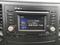 Subaru OUTBACK 2.0 D COMFORT LINEARTRONIC 4X4