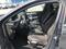 Prodm Peugeot 308 SW 2.0 BlueHDI GT-line EAT6