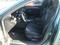 Peugeot 308 SW e-ALLURE PACK HYBRID 180k
