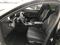 Prodm Peugeot 308 1.2 PT ALLURE PACK 130 MAN6