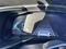Prodm DS Automobiles E-TENSE LOUVRE 300K 4X4 EAT8