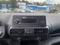 Prodm Opel Combo L1H1 1.5 Diesel MAN6