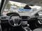 Prodm Peugeot 308 1.5 BlueHDI 100K ACTIVE MAN6