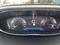 Peugeot 5008 1.5 BlueHDi ALLURE PACK EAT8