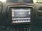 Prodm Jeep Renegade 1.5 e-HYBRID 130k AT LONGITUDE