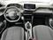 Peugeot 208 ACTIVE PACK PureTech MAN5