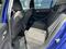 Peugeot 308 ACTIVE PureTech 130 MAN 6_KP