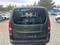 Prodm Peugeot Rifter ALLURE BlueHDi 130 S&S MAN6 s