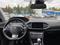 Prodm Peugeot 308 1.5 BlueHDI 100K ACTIVE MAN6