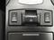 Subaru OUTBACK 2.0 D COMFORT LINEARTRONIC 4X4