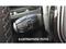 Prodm Peugeot 5008 ALLURE 1.2 PureTech MAN6