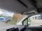 Opel Combo L1H1 1.5 Diesel MAN6