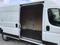 Prodm Opel Movano L3H2 3500 VAN MAN6