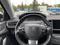 Prodm Peugeot 308 1.5 BlueHDI 100K ACTIVE MAN6