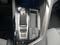 Peugeot 5008 1.5 BlueHDi ALLURE PACK EAT8