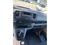 Peugeot Expert Furgon ACTIVE L3 2.0 BlueHDI