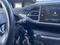 Prodm Peugeot 308 1.6 BlueHDI 100K ACTIVE MAN6