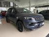 Jeep 1.3 PHEV 240k AT S-LIMITED 4x4
