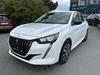 Peugeot 208 ACTIVE PACK PureTech MAN5